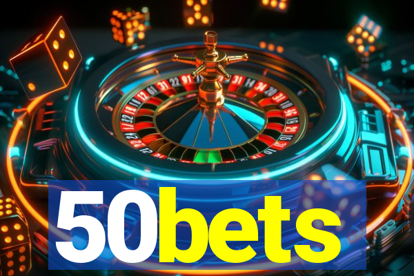 50bets