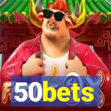 50bets