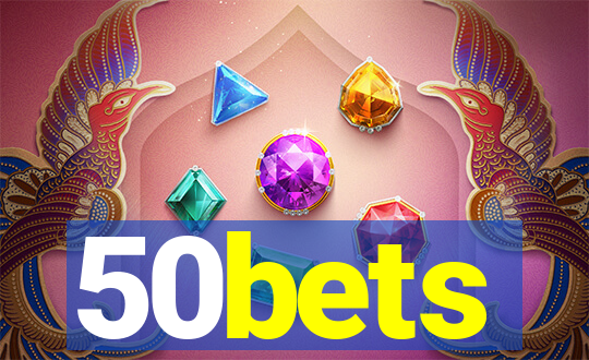 50bets