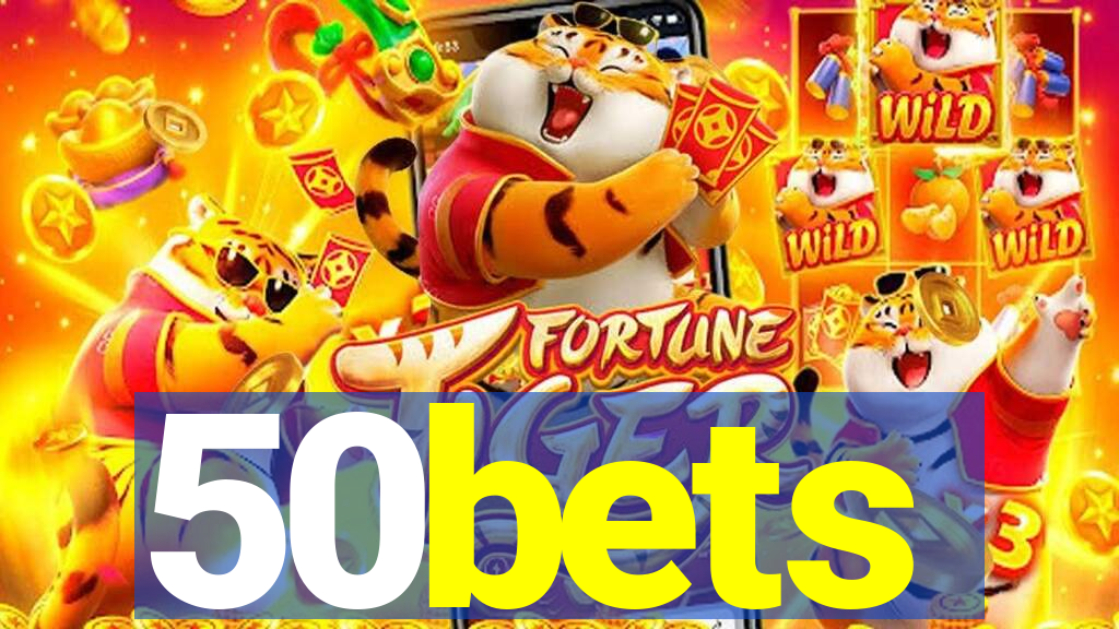 50bets