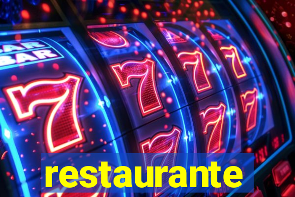 restaurante casamento porto alegre