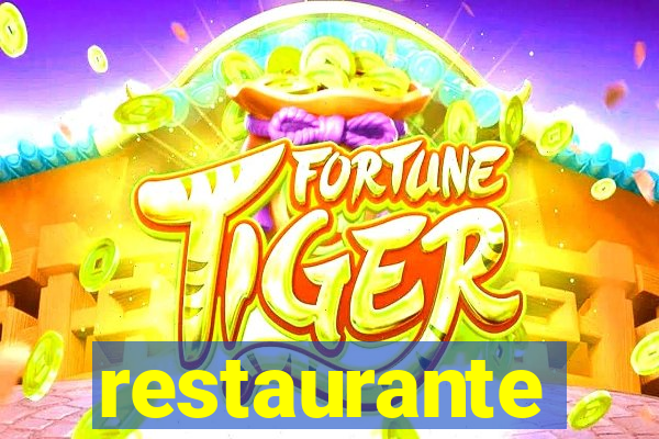 restaurante casamento porto alegre