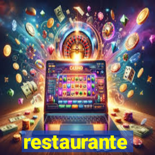 restaurante casamento porto alegre