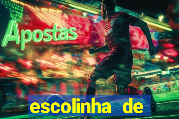 escolinha de futebol gratuita joinville