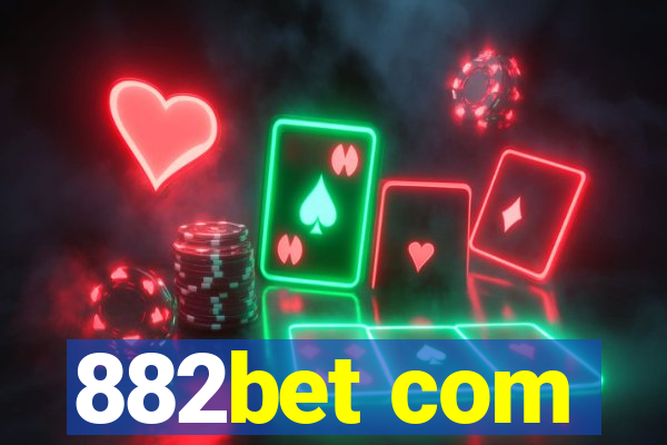 882bet com