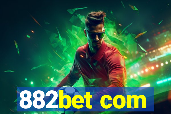 882bet com