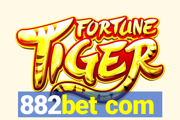 882bet com