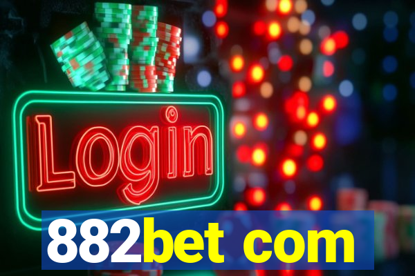 882bet com