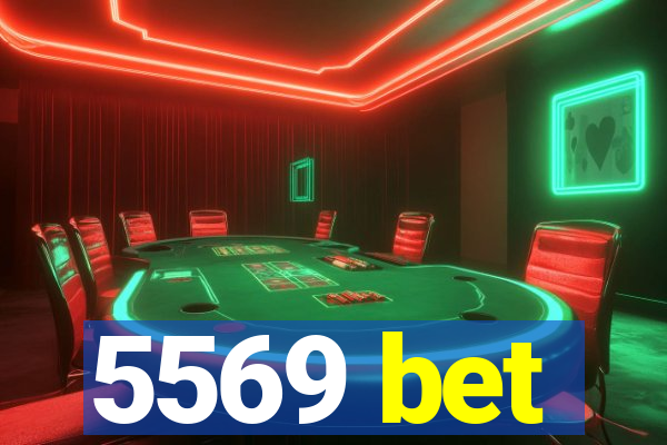 5569 bet