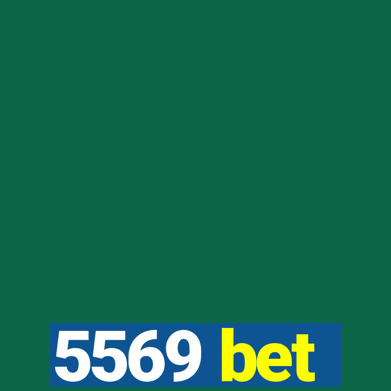 5569 bet