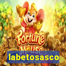 labetosasco