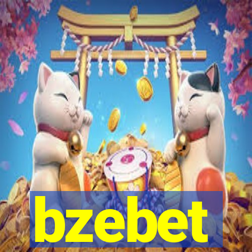 bzebet