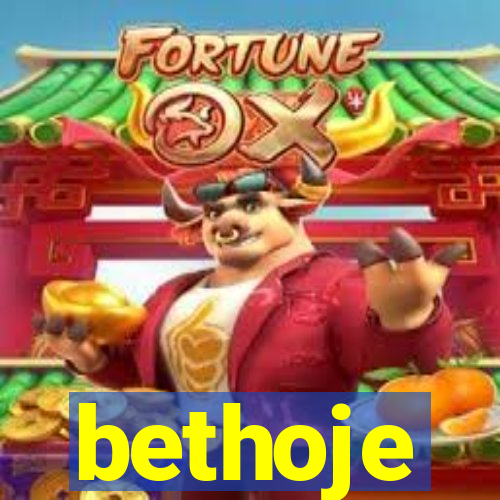 bethoje