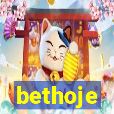 bethoje