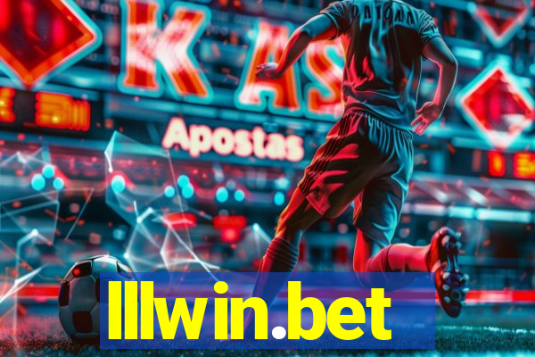 lllwin.bet