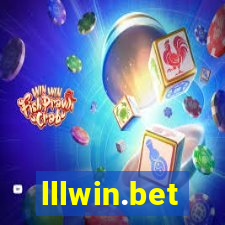 lllwin.bet