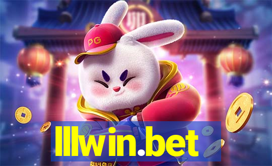 lllwin.bet