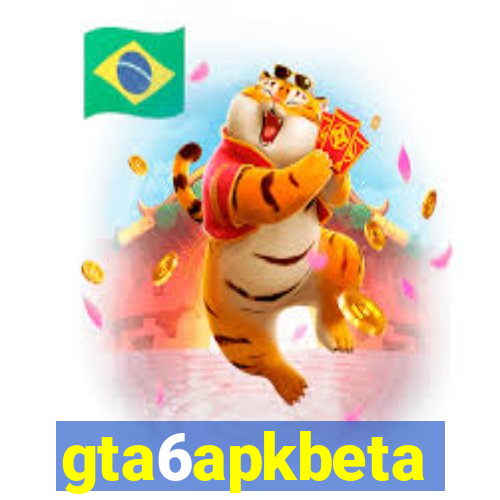 gta6apkbeta