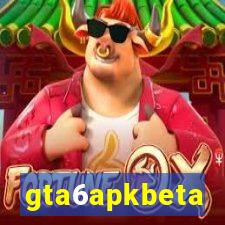 gta6apkbeta