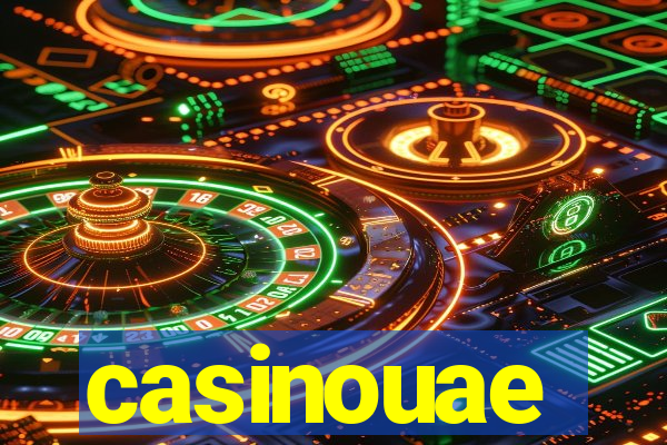 casinouae