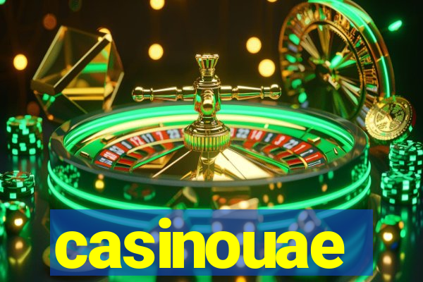 casinouae