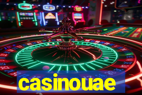 casinouae