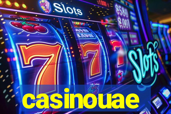 casinouae