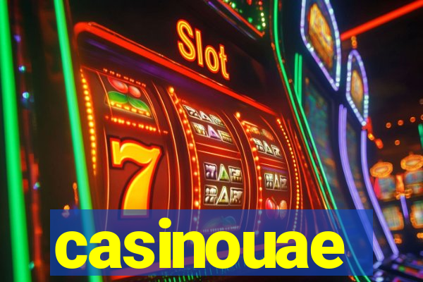 casinouae