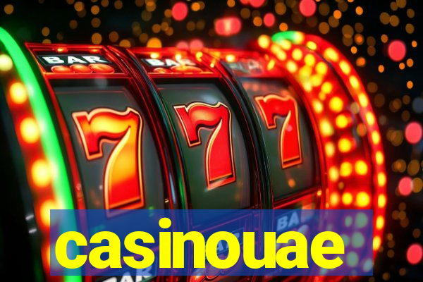 casinouae