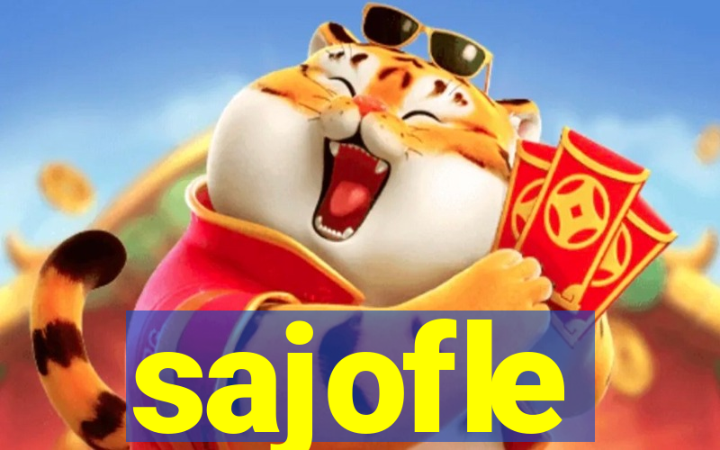 sajofle