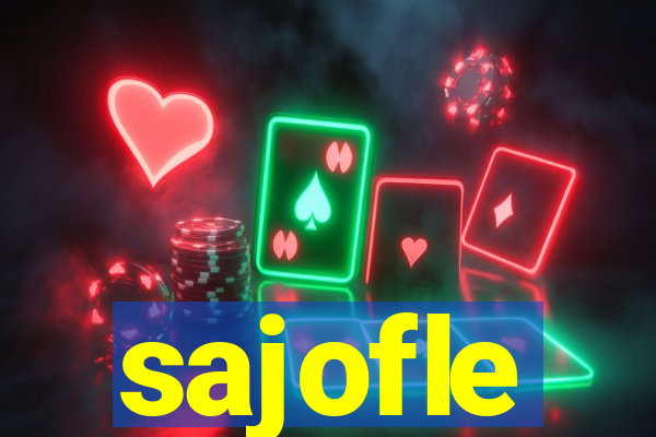 sajofle