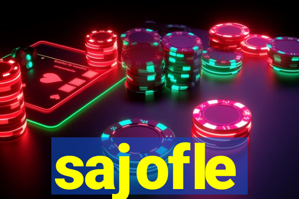 sajofle