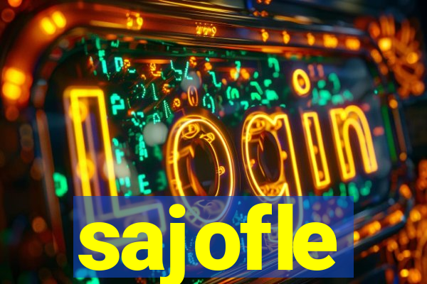 sajofle