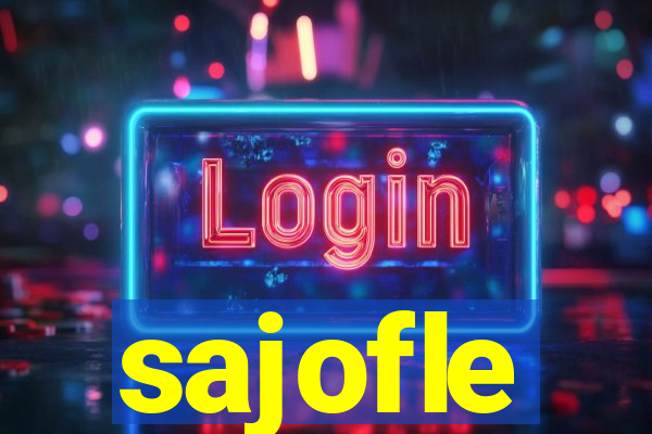 sajofle