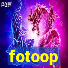 fotoop