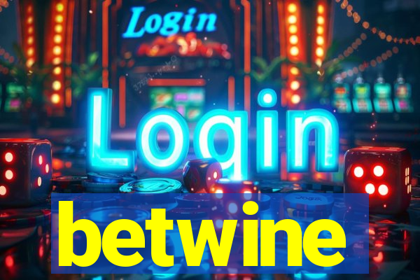 betwine