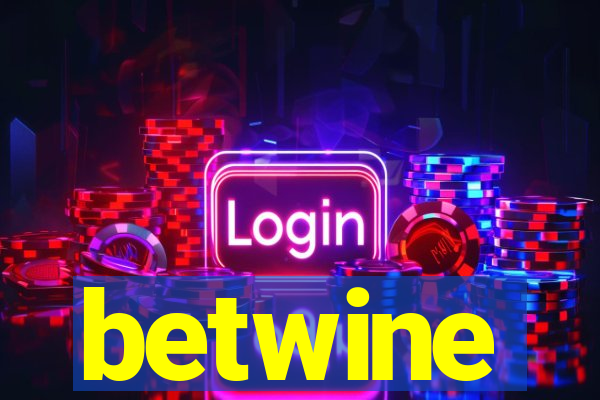 betwine