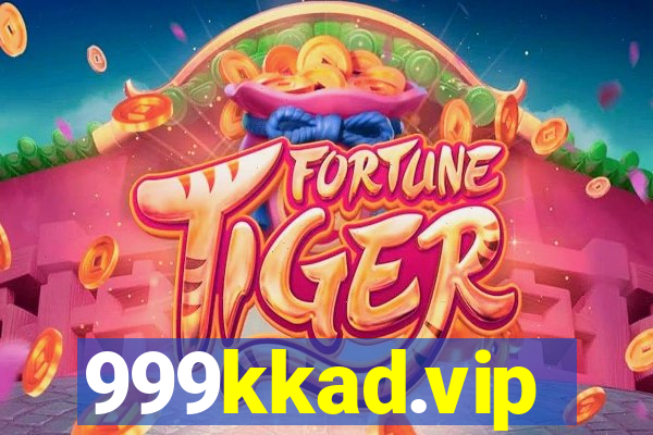 999kkad.vip