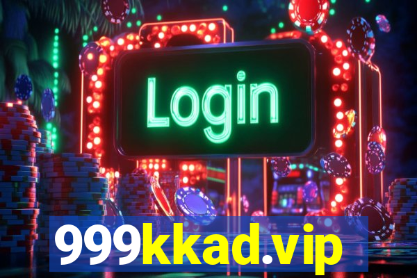 999kkad.vip