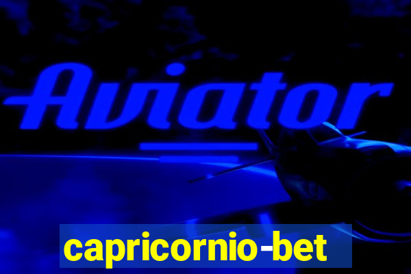 capricornio-bet.com