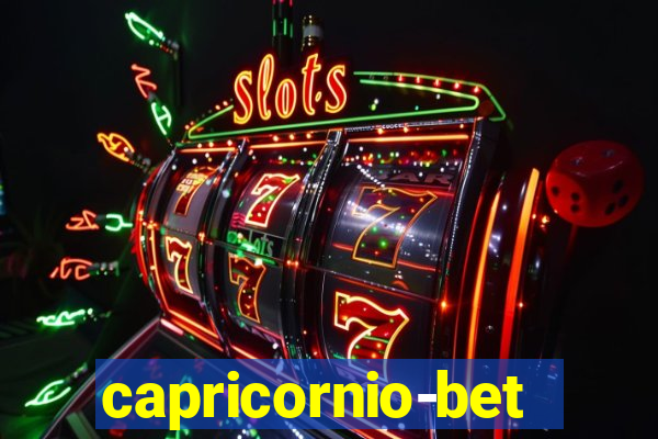 capricornio-bet.com