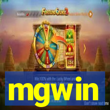 mgwin