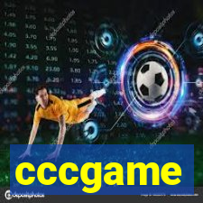 cccgame