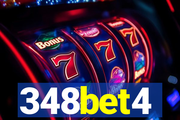 348bet4