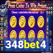 348bet4