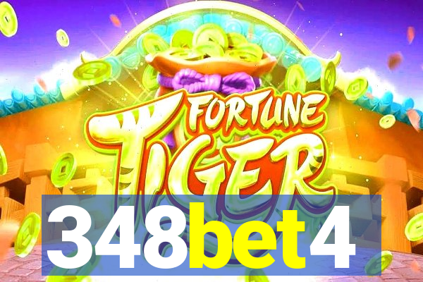 348bet4