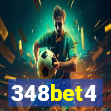 348bet4