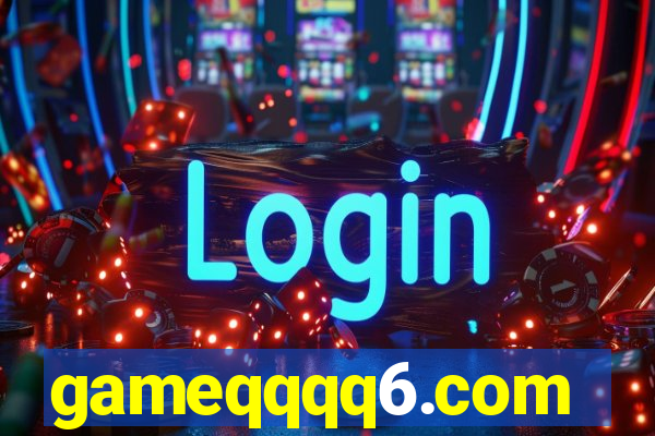 gameqqqq6.com