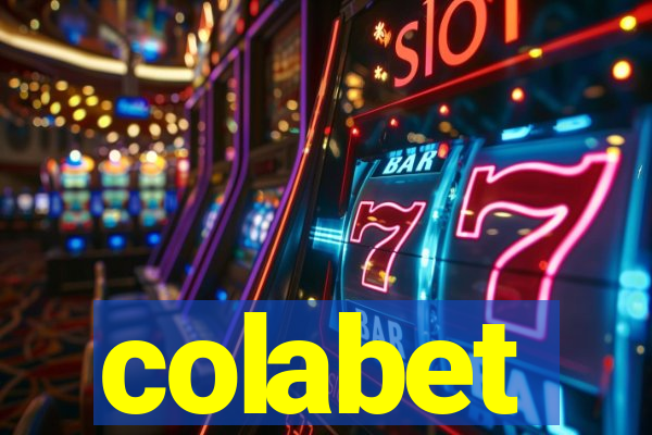 colabet