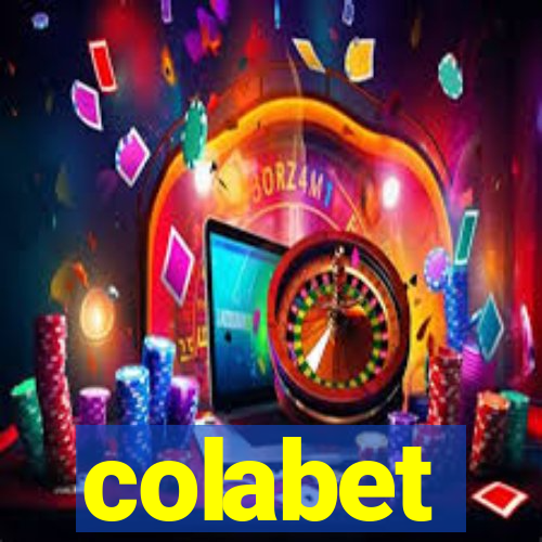 colabet